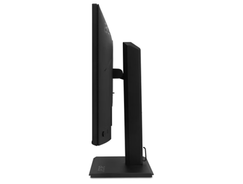 Acer Vero B7 B277 G 27 pulgadas Full HD 120 Hz IPS Negro Acer Vero B7 B277 G 27 pulgadas Full HD 120 Hz IPS Negro