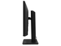 Acer Vero B7 B277 G 27 pulgadas Full HD 120 Hz IPS Negro
