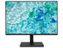 Acer Vero B7 B277 G 27 pulgadas Full HD 120 Hz IPS Negro