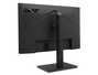 Acer Vero B7 B277 G 27 pulgadas Full HD 120 Hz IPS Negro
