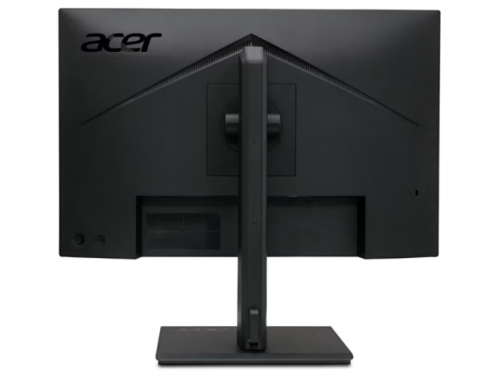 Acer Vero B7 B277 G 27 pulgadas Full HD 120 Hz IPS Negro Acer Vero B7 B277 G 27 pulgadas Full HD 120 Hz IPS Negro