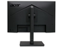 Acer Vero B7 B277 G 27 pulgadas Full HD 120 Hz IPS Negro