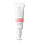 Bond Builder, Tratamiento con crema para el cabello, Para reparar, 50 ml