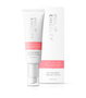 Bond Builder, Tratamiento con crema para el cabello, Para reparar, 50 ml