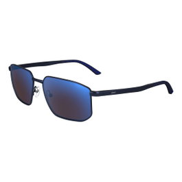 Zeiss ZS23139SP-403 con cristales azules