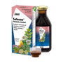 Salus Salusan Sedante 250 ml