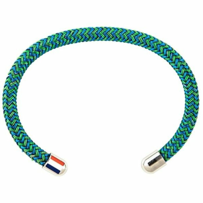 Pulsera Mujer Tommy Hilfiger 2700558 21 cm Pulsera Mujer Tommy Hilfiger 2700558 21 cm