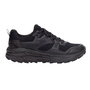 Zapatillas de trail para hombre Joma Sport Shock 2531 Negro
