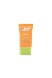 Profusion Cosmetics Colour Spell Prebase de Crema Mate 45 g
