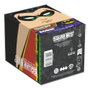 Squaroes Squaroe Batman: Gotham City GC002 - Robin
