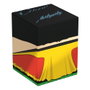 Squaroes Squaroe Batman: Gotham City GC002 - Robin