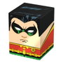 Squaroes Squaroe Batman: Gotham City GC002 - Robin
