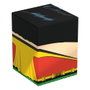 Squaroes Squaroe Batman: Gotham City GC002 - Robin