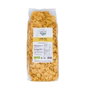 ECO SALIM Corn Flakes Bio 400g