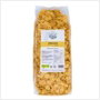 ECO SALIM Corn Flakes Bio 400g