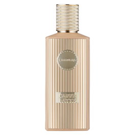 Caffe Latte, Extracto de perfume, Unisex, 100 ml
