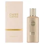 Khadlaj Caffe Latte Extracto de Perfume Unisex 100 ml