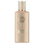 Khadlaj Caffe Latte Extracto de Perfume Unisex 100 ml