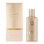 Khadlaj Caffe Latte Extracto de Perfume Unisex 100 ml