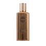 Khadlaj Caffe Latte Extracto de Perfume Unisex 100 ml