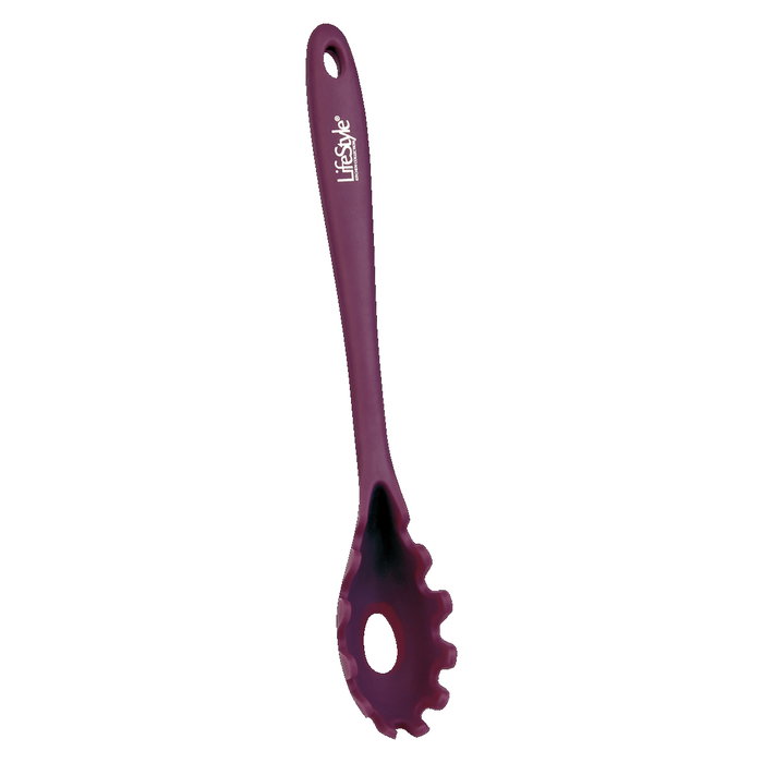 LIFESTYLE Cuchara para Espagueti Serie Cooking Ref 1999 LIFESTYLE Cuchara para Espagueti Serie Cooking Ref 1999