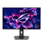ASUS ROG Strix OLED XG27UCDMG Monitor Gaming 27" 4K 240Hz QD-OLED
