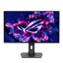 ASUS ROG Strix OLED XG27UCDMG Monitor Gaming 27" 4K 240Hz QD-OLED
