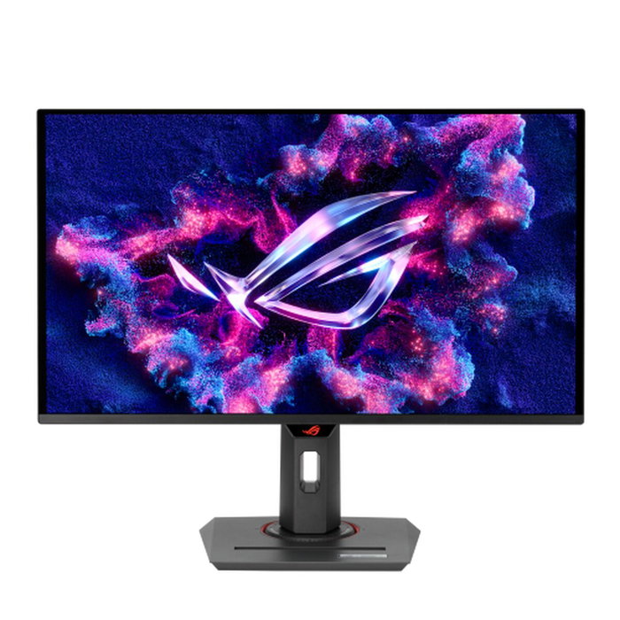 Asus ROG Strix OLED XG27UCDMG 26.5 pulg. 4K QD-OLED 240Hz Negro