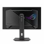 Asus ROG Strix OLED XG27UCDMG 26.5 pulg. 4K QD-OLED 240Hz Negro