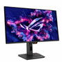 Asus ROG Strix OLED XG27UCDMG 26.5 pulg. 4K QD-OLED 240Hz Negro
