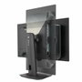 Asus ROG Strix OLED XG27UCDMG 26.5 pulg. 4K QD-OLED 240Hz Negro