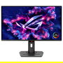 ASUS ROG Strix XG27UCDMG Monitor Gaming 67.32 cm (27 pulgadas) UHD 4K OLED 144 Hz G-Sync Compatible, Panel Flat, 16:9, DisplayHDR 400