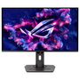 Asus ROG Strix XG27UCDMG 26.5 Pulgadas 4K QD-OLED 240Hz