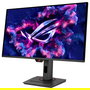 ASUS ROG Strix XG27UCDMG Monitor Gaming 67.32 cm (27 pulgadas) UHD 4K OLED 144 Hz G-Sync Compatible, Panel Flat, 16:9, DisplayHDR 400
