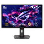 Asus ROG Strix XG27UCDMG 26.5 Pulgadas 4K QD-OLED 240Hz