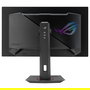 ASUS ROG Strix XG27UCDMG Monitor Gaming 67.32 cm (27 pulgadas) UHD 4K OLED 144 Hz G-Sync Compatible, Panel Flat, 16:9, DisplayHDR 400