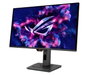 Asus ROG Strix OLED XG27UCDMG 26.5 pulg. 4K QD-OLED 240Hz Negro