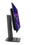 Asus ROG Strix OLED XG27UCDMG 26.5 pulg. 4K QD-OLED 240Hz Negro