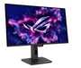Asus ROG Strix OLED XG27UCDMG 26.5 pulg. 4K QD-OLED 240Hz Negro