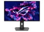 Asus ROG Strix OLED XG27UCDMG 26.5 pulg. 4K QD-OLED 240Hz Negro