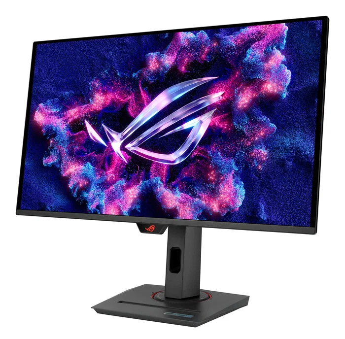 Asus ROG Strix OLED XG27UCDMG 26.5 pulg. 4K QD-OLED 240Hz 0.03ms