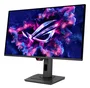 Asus ROG Strix OLED XG27UCDMG Monitor Gaming 4K 26.5 pulg. 240Hz