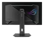 Asus ROG Strix OLED XG27UCDMG 26.5 pulg. 4K QD-OLED 240Hz 0.03ms