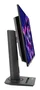 Asus ROG Strix OLED XG27UCDMG 26.5 pulg. 4K QD-OLED 240Hz 0.03ms