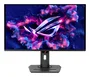 Asus ROG Strix OLED XG27UCDMG Monitor Gaming 4K 26.5 pulg. 240Hz