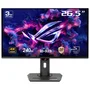 Asus ROG Strix OLED XG27UCDMG Monitor Gaming 4K 26.5 pulg. 240Hz