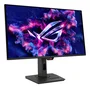 Asus ROG Strix OLED XG27UCDMG 26.5 pulg. 4K QD-OLED 240Hz 0.03ms