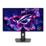 Asus ROG Strix OLED XG27UCDMG 26.5 pulg. 4K QD-OLED 240Hz 0.03ms