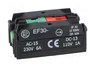 PROMET Bloques de contactos NEF30 30mm NC + NA