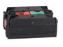 PROMET Bloques de contactos NEF30 30mm NC + NA